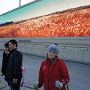 ���� ��������, ����������-���������, 61 ��� - ��������� 28 ������ 2012 � ������ ������-�������-�������