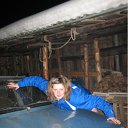 ���� ������, ������, 39 ��� - ��������� 11 ������ 2011 � ������ ���� ����������