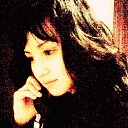 ���� ���� ��������, ������, 43 ���� - ��������� 26 ������� 2012 � ������ ���� ����������