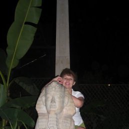 �������, ���������, 51 ���