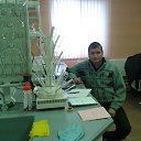 ���� �������, ������, 47 ��� - ��������� 4 ��� 2013 � ������ ���� ����������