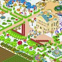 ���� ����, ����������, 39 ��� - ��������� 17 ����� 2012 � ������ ������� �������