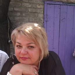 ���� �����, ������� - ��������� 19 ���� 2013