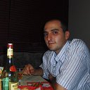 ���� Paul, ��������, 48 ��� - ��������� 2 ���� 2013