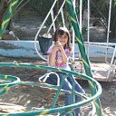  Bagyra, , 48  -  16  2010    !