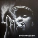 ���� ���������, �����������, 37 ��� - ��������� 28 ������ 2012 � ������ ���� ����������