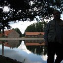 ���� �����, ������, 62 ���� - ��������� 18 ������� 2009 � ������ ���� ����������