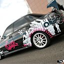 ���� �����, �������� - ��������� 20 ������ 2010 � ������ ������ۻ