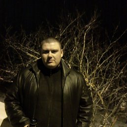 ���� �����, ���������, 39 ��� - ��������� 3 ���� 2013