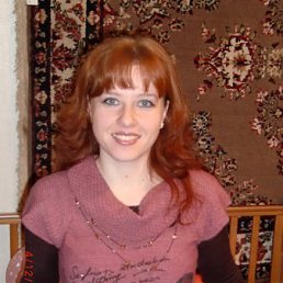 ����, ������