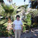 ���� Galina, �������, 66 ��� - ��������� 8 ���� 2012 � ������ ���� ����������