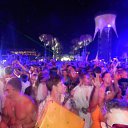 ���� ������, ����������, 46 ��� - ��������� 13 ������� 2011 � ������ �Z19�