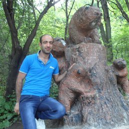 Rafael, ������, 44 ����