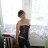 ���� ������, �����-���������, 38 ��� - ��������� 19 ��� 2012