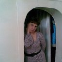 ���� ����, ������, 59 ��� - ��������� 10 ������ 2011 � ������ ���� ����������