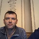 ���� �������, �����������, 50 ��� - ��������� 12 ������ 2013 � ������ ���� ����������