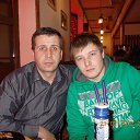 � � �����