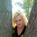 ���� �����, ����, 57 ��� - ��������� 23 ��� 2012 � ������ ���� ����������