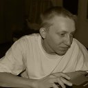 ���� ����, �������, 42 ���� - ��������� 30 ������� 2009