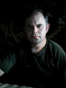 �������, �������, 59 ���