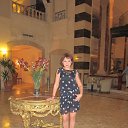24.03.2013 � ����� �����, ������ �� ������� ���� ����������