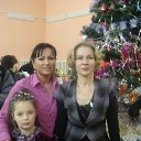���� �����, ����, 36 ��� - ��������� 9 ��� 2012 � ������ ���� ����������