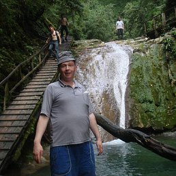 ���������, ������, 61 ���