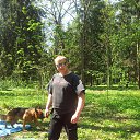 ���� ����, �����, 38 ��� - ��������� 19 ��� 2013 � ������ ���� ����������