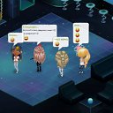 ���� ���, ������, 38 ��� - ��������� 29 ������� 2012 � ������ �Avataria�