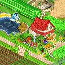 ���� Botja, �������� - ��������� 22 ������� 2011 � ������ ������� �������