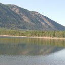 ���� ���������, �����������, 40 ��� - ��������� 10 ��� 2012 � ������ ���� ����������