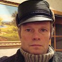 ���� ������, ������, 67 ��� - ��������� 25 �������� 2011