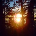 ���� ������, ������, 49 ��� - ��������� 15 �������� 2010