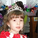 ���� �������, ������������, 40 ��� - ��������� 8 ���� 2011 � ������ ���� ����������