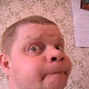 ���� Andrei, �����-��������� - ��������� 11 ���� 2013 � ������ �= ������� =�