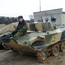 ���� �������, ����, 37 ��� - ��������� 2 ������� 2012 � ������ ���� ����������