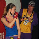  ,  -  21  2009     -   RNB CAFE