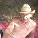 ���� ���������, �������, 57 ��� - ��������� 7 ���� 2012 � ������ ���� ����������