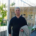 ���� Sedoy, ������, 59 ��� - ��������� 23 ������ 2013 � ������ ���� ����������