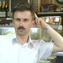 ���� ��������, ��������, 54 ���� - ��������� 15 ���� 2011