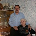 ���� Mixail Sorokin, �����-���������, 76 ��� - ��������� 23 ��� 2012 � ������ ���� ����������