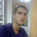 ���� ����, �����������, 34 ���� - ��������� 15 ���� 2013 � ������ ���� ����������