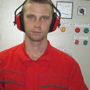  Serzh Van Der Maaremaan,  -  10  2011     