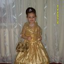 ���� �������))), ������, 44 ���� - ��������� 4 ������ 2012 � ������ ���� ����������