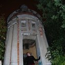 ���� ���������, ������, 35 ��� - ��������� 11 ������� 2009 � ������ ���� ����������