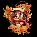 ���� Darkness, ��������, 35 ��� - ��������� 2 ������ 2011