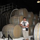 ���� ����, �����-���������, 45 ��� - ��������� 29 ������ 2012