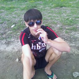 ���� Aleksan4ez, ���������-�����, 32 ���� - ��������� 20 ���� 2011
