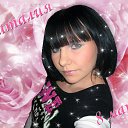���� ��� Vredinka, ����� - ��������� 8 ����� 2010 � ������ ����������� �����