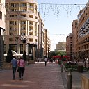 ������ �� ������� ���������